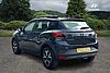Dacia SANDERO STEPWAY JOURNEY TCE Grey
