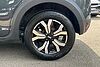 Dacia SANDERO STEPWAY JOURNEY TCE Grey