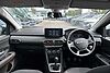 Dacia SANDERO STEPWAY JOURNEY TCE Grey