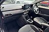 Dacia SANDERO STEPWAY JOURNEY TCE Grey