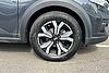 Dacia SANDERO STEPWAY JOURNEY TCE Grey