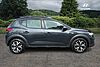 Dacia SANDERO STEPWAY JOURNEY TCE Grey