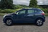 Dacia SANDERO STEPWAY JOURNEY TCE Grey