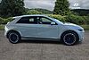 Hyundai IONIQ 5 ULTIMATE Grey