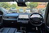 Hyundai IONIQ 5 ULTIMATE Grey