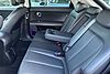 Hyundai IONIQ 5 ULTIMATE Grey