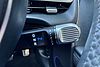 Hyundai IONIQ 5 ULTIMATE Grey