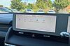 Hyundai IONIQ 5 ULTIMATE Grey