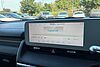 Hyundai IONIQ 5 ULTIMATE Grey