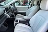 Hyundai IONIQ 5 ULTIMATE Grey