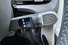 Hyundai IONIQ 5 ULTIMATE Grey