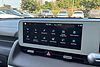 Hyundai IONIQ 5 ULTIMATE Grey