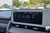 Hyundai IONIQ 5 ULTIMATE Grey