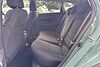 Hyundai BAYON T-GDI TECH LINE Green