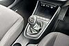 Hyundai BAYON T-GDI TECH LINE Green