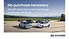 Hyundai SANTA FE CALLIGRAPHY Silver