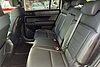Hyundai SANTA FE CALLIGRAPHY Silver