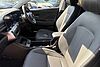 Hyundai KONA ULTIMATE Blue