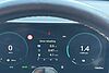 Hyundai KONA ULTIMATE Blue