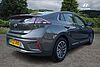 Hyundai IONIQ PREMIUM Grey