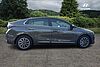 Hyundai IONIQ PREMIUM Grey