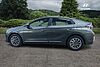Hyundai IONIQ PREMIUM Grey