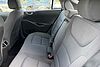 Hyundai IONIQ PREMIUM Grey