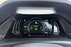 Hyundai IONIQ PREMIUM Grey