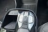 Hyundai IONIQ PREMIUM Grey