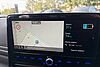 Hyundai IONIQ PREMIUM Grey