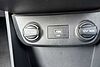 Hyundai IONIQ PREMIUM Grey
