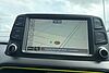 Hyundai KONA PREMIUM SE Yellow