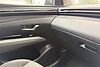 Hyundai TUCSON T-GDI PREMIUM Black