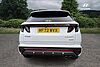 Hyundai TUCSON T-GDI N LINE S White