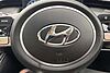 Hyundai TUCSON 1.6 TGDi Hybrid 230 Ultimate 5dr 2WD Auto White