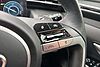 Hyundai TUCSON 1.6 TGDi Hybrid 230 Ultimate 5dr 2WD Auto White