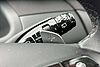 Hyundai TUCSON 1.6 TGDi Hybrid 230 Ultimate 5dr 2WD Auto White