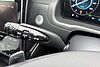 Hyundai TUCSON 1.6 TGDi Hybrid 230 Ultimate 5dr 2WD Auto White