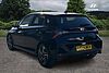 Hyundai I20 1.0T GDi N Line S 5dr DCT Phantom Black