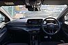 Hyundai I20 1.0T GDi N Line S 5dr DCT Phantom Black