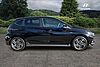 Hyundai I20 1.0T GDi N Line S 5dr DCT Phantom Black