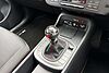 Hyundai KONA 1.6T 138 N Line 5dr Silver