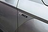 Hyundai KONA 1.6T 138 N Line 5dr Silver