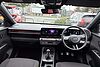 Hyundai KONA 1.6T 138 N Line 5dr Silver