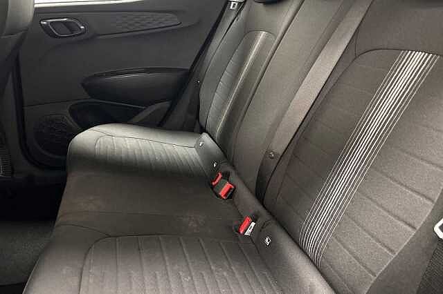 Hyundai i10 ADVANCE