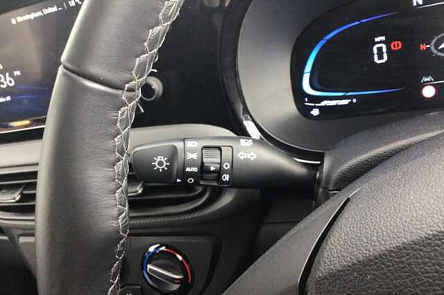 Hyundai i10 ADVANCE