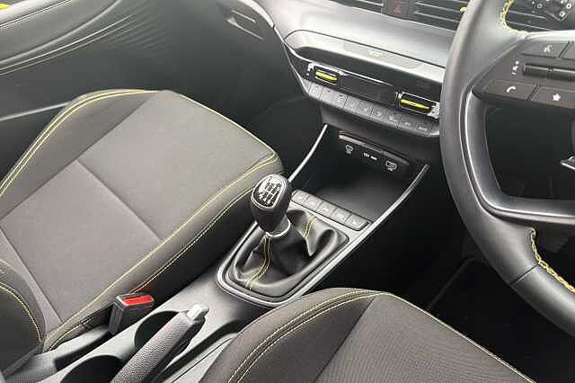 Hyundai i20 T-GDI PREMIUM