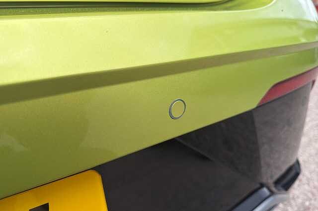 Hyundai i20 T-GDI PREMIUM