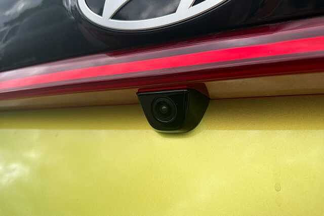 Hyundai i20 T-GDI PREMIUM