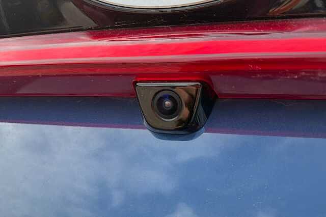 Hyundai i20 T-GDI ADVANCE